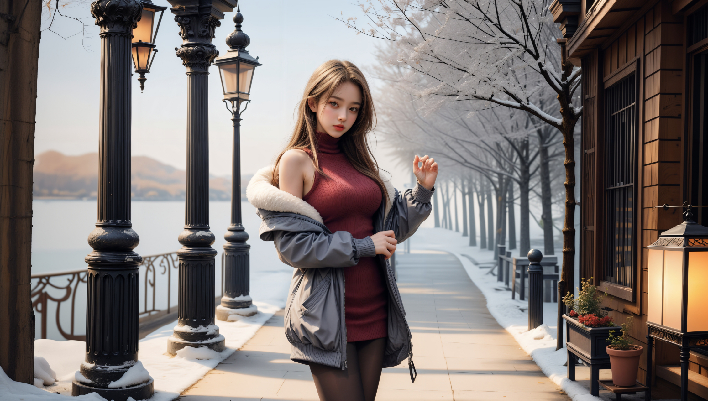 国产高清自拍欧美日韩_中文字幕一区二区三区在线欢看_99视频免费高清完整版_久久久久久久综合av|久夜色精品国产噜噜亚洲v_欧美亚洲国产色图_亚洲精品一区二三区不卡_国产老人一区V二三区|中国贸促会：经济全球化是人心所向、大势所趋